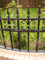 Commercial Electric Gates UK gallery 22